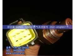 VG1540090052,氧傳感器,濟南聯(lián)創(chuàng)重卡