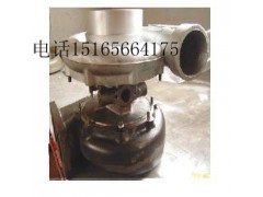 ,SJ135-3渦輪增壓器,濰坊增壓器