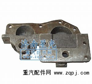 ,金剛-前簧后支架-聯(lián)體,濟(jì)南星光汽車配件銷售中心