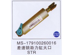 MS-179100260016,,山東明水汽車配件廠有限公司銷售分公司