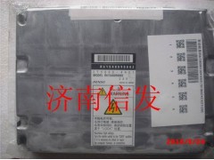 R61540090002,共軌ECU,濟南信發(fā)汽車配件有限公司