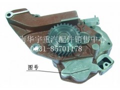 VG0003070092,豪瀚發(fā)動(dòng)機(jī)總成,濟(jì)南金航建汽車(chē)配件銷(xiāo)售中心