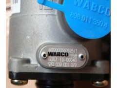 WG9000360525,WABCO掛車閥,濟南海納汽配有限公司