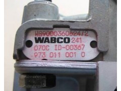 WG9000360524,WABCO繼動(dòng)閥,濟(jì)南海納汽配有限公司