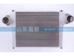 1118Q01B-010,中冷器,濟南科宇汽車配件有限公司