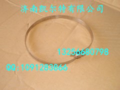 90003989312,增壓器卡箍,濟(jì)南凱爾特商貿(mào)有限公司