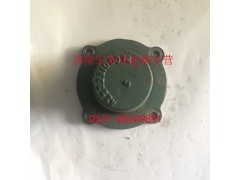 AZ2222100072,副中間軸后軸承蓋,濟南宏泰變速箱專營店