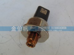 55PP31-01,氣量傳感器  CNG  氣瓶配件,濟南金伯帆汽車配件有限公司