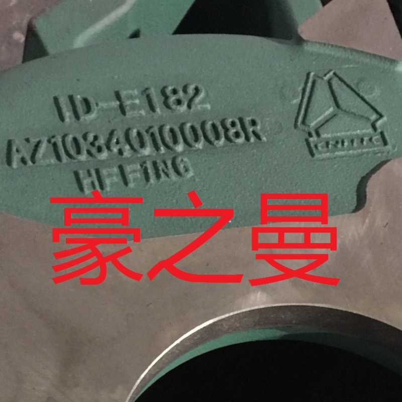 AZ1034010008,,杭州豪之曼汽車配件