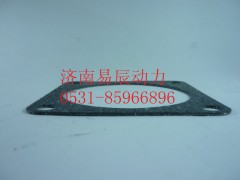 VG1560110180,進(jìn)氣接管墊片,濟(jì)南易辰動(dòng)力汽車配件公司