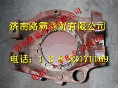 80748001  80748002.jpg,重工主銷座 左右,濟南匯德卡汽車零部件有限公司