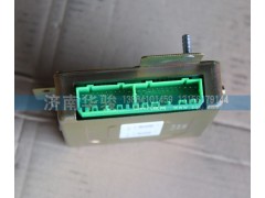 36AD-03011,多功能計時控制器,濟南華駿汽車貿(mào)易有限公司