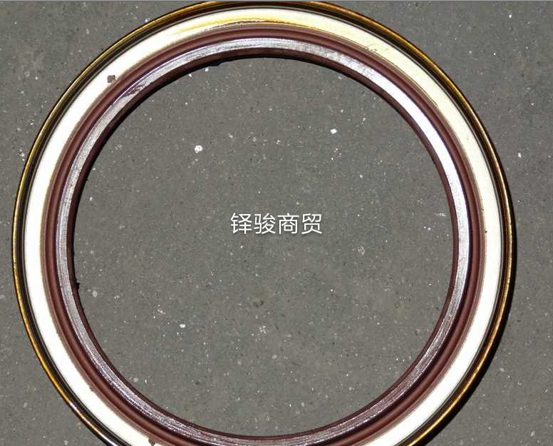 710W56289-0388,油封（MCY13）,濟南信達重汽配件有限公司