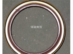 710W56289-0388,油封（MCY13）,濟南信達重汽配件有限公司