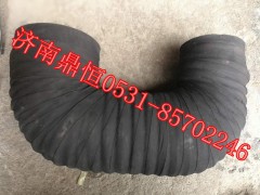 1425311924005,進氣管,濟南鼎恒重型汽車配件有限公司