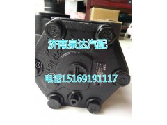 8118957102,動(dòng)力轉(zhuǎn)向器/方向機(jī),濟(jì)南泉達(dá)汽配有限公司