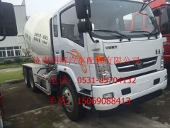 FG9806741218,貨箱舉升指示標(biāo)識,濟南明輝汽車配件有限公司