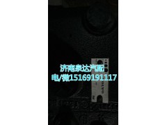 8098955633,動(dòng)力轉(zhuǎn)向器/方向機(jī),濟(jì)南泉達(dá)汽配有限公司