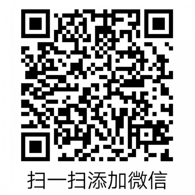 AZ1642430219,豪沃翻轉軸,濟南固德汽車配件有限公司--原隆達