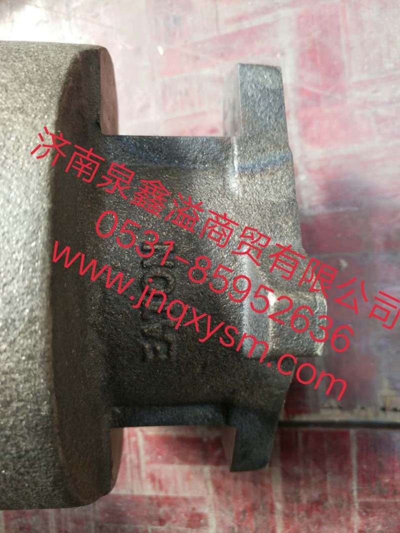 100160100114,分離軸承,濟(jì)南泉鑫溢商貿(mào)有限公司