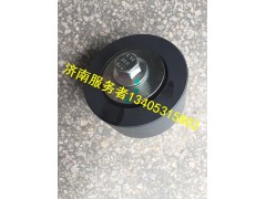 611600060029,惰輪,濟南服務者動力機械廠