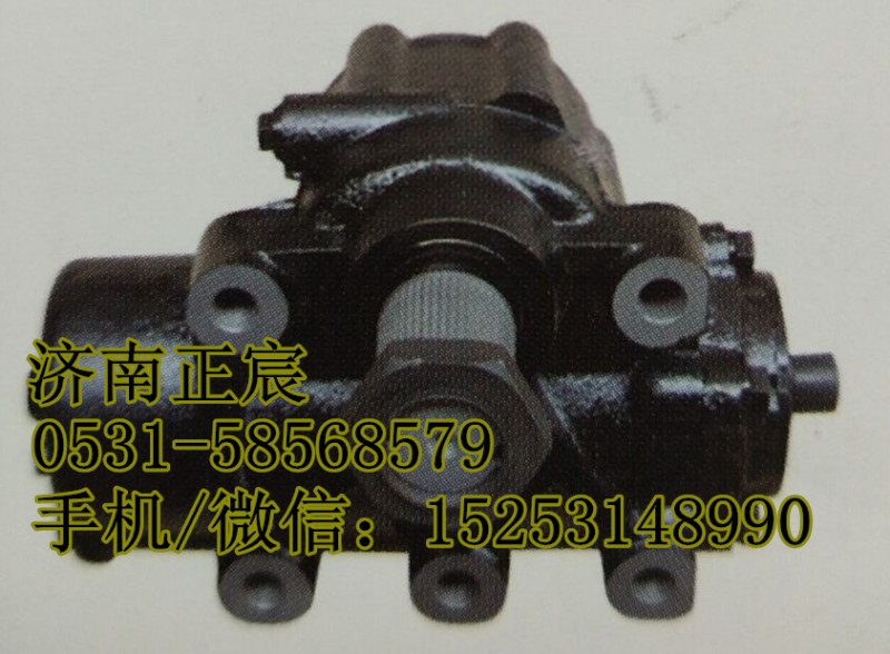 341AAA10000、G03-3411010,方向機(jī)總成、轉(zhuǎn)向器,濟(jì)南索向汽車配件有限公司