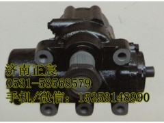 341AAA10000、G03-3411010,方向機(jī)總成、轉(zhuǎn)向器,濟(jì)南索向汽車配件有限公司