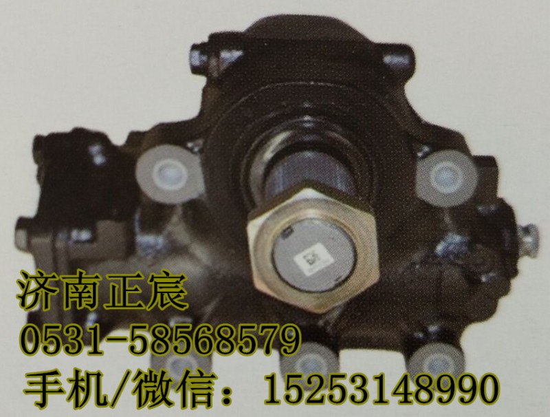 341AAA10000、G03-3411010,方向機(jī)總成、轉(zhuǎn)向器,濟(jì)南索向汽車配件有限公司