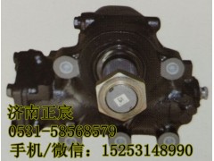 341AAA10000、G03-3411010,方向機(jī)總成、轉(zhuǎn)向器,濟(jì)南索向汽車配件有限公司