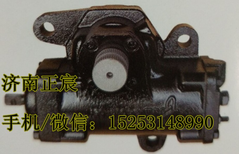 MG401-3401020B,方向機(jī)、動(dòng)力轉(zhuǎn)向器,濟(jì)南正宸動(dòng)力汽車零部件有限公司