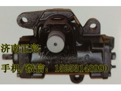 MG401-3401020B,方向機(jī)、動(dòng)力轉(zhuǎn)向器,濟(jì)南正宸動(dòng)力汽車零部件有限公司