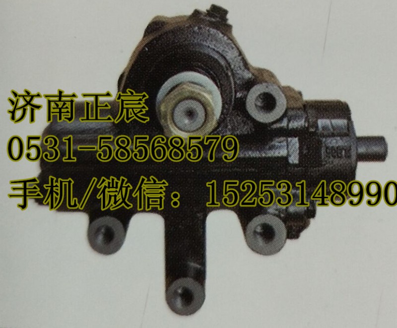 MG401-3401020B,方向機(jī)、動(dòng)力轉(zhuǎn)向器,濟(jì)南正宸動(dòng)力汽車零部件有限公司