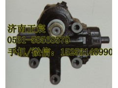 MG401-3401020B,方向機(jī)、動(dòng)力轉(zhuǎn)向器,濟(jì)南正宸動(dòng)力汽車零部件有限公司