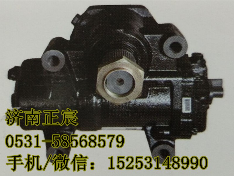 MG401-3401020B,方向機(jī)、動(dòng)力轉(zhuǎn)向器,濟(jì)南正宸動(dòng)力汽車零部件有限公司