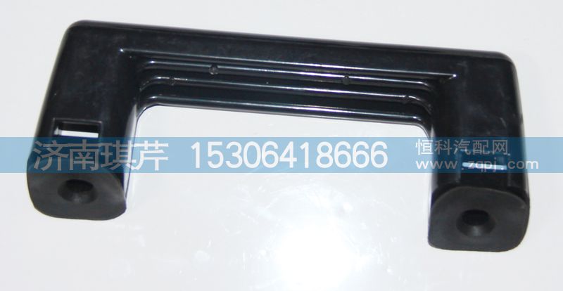 82B-07015,頂蓋外把手,濟(jì)南琪芹汽車(chē)配件銷(xiāo)售中心