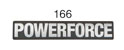 8401-617023,紅巖字牌字標（POWER）,丹陽市華耀佳誠汽車零部件有限公司