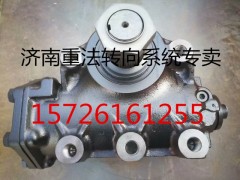 AZ9525470050,動(dòng)力轉(zhuǎn)向器/方向機(jī),濟(jì)南聯(lián)達(dá)汽車進(jìn)出口貿(mào)易有限公司