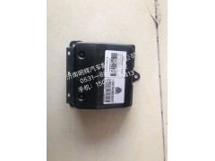 LG9704580204,ABS電控單元（前后齒數(shù)一致/ASR）,濟南明輝汽車配件有限公司