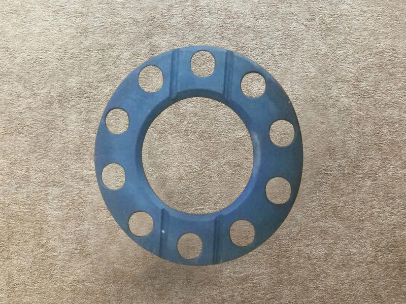 199014320067,軸間齒輪墊片 HDS300，Intershaft gear gasket,濟(jì)南向前汽車配件有限公司