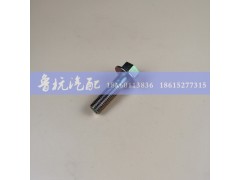 Q1841660TF2,螺栓M16X60,濟(jì)南魯杭汽配有限公司