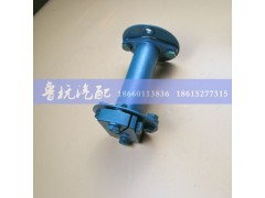 612600080186,聯(lián)軸器總成,濟南魯杭汽配有限公司