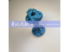 612600080186,聯(lián)軸器總成,濟南魯杭汽配有限公司