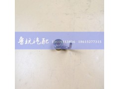 612600010750,618噴嘴組件（粗長）612600010750,濟南魯杭汽配有限公司