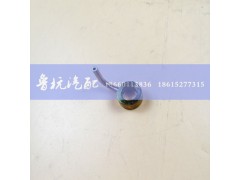 612600010750,618噴嘴組件（粗長）612600010750,濟南魯杭汽配有限公司