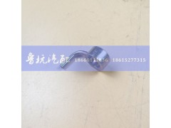 612600010750,618噴嘴組件（粗長）612600010750,濟南魯杭汽配有限公司