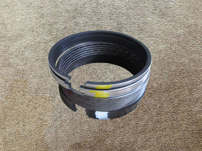 610800030083,Piston ring WP7.240 E30,濟南向前汽車配件有限公司