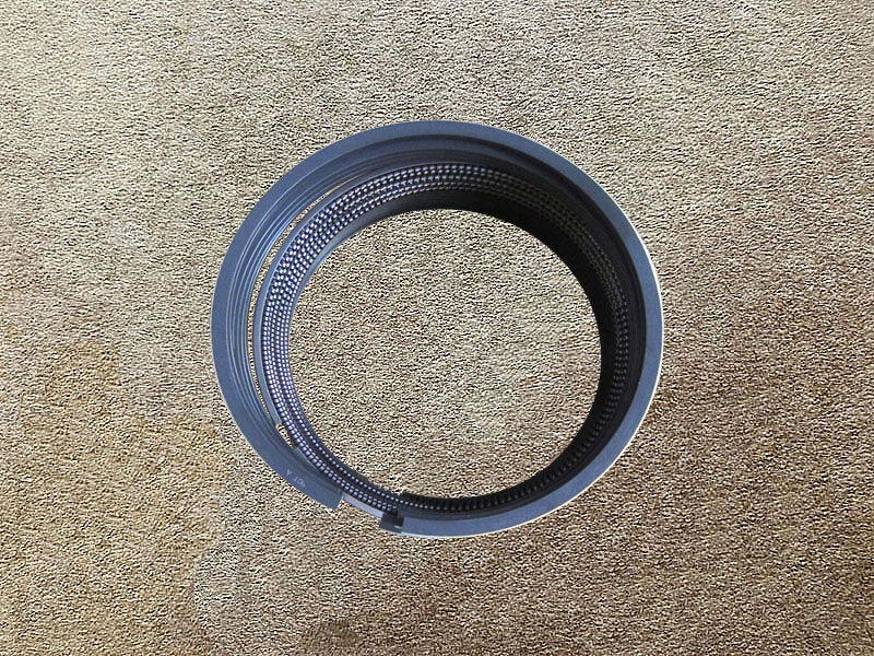 610800030083,Piston ring WP7.240 E30,濟南向前汽車配件有限公司