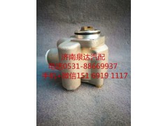 7674955500,轉(zhuǎn)向助力泵,濟南泉達汽配有限公司