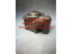 13032088,轉(zhuǎn)向助力泵,濟(jì)南泉達(dá)汽配有限公司