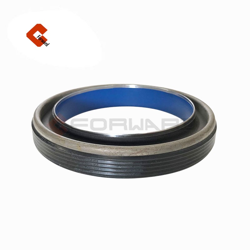 5575343X,Crankshaft front oil seal,濟南向前汽車配件有限公司